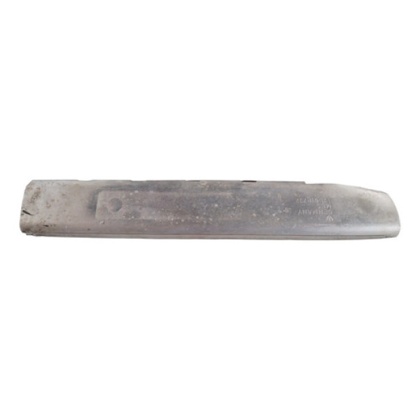 Defletor Calor Cano Vw Golf 1999 2005