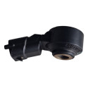 Sensor Detonação Chevrolet Agile Montana 2000 2011