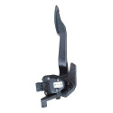 Pedal Acelerador Gm Corsa Vectra Montana  1.4 Flex 06 A 12