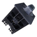Chave Luz Farol Gm Omega Corsa Vectra 1994 2017