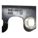 Dobradiça Braço Lado Esquerdo Capo Gm Vectra Gtx 2008 2012