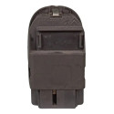 Botão Interruptor Vidro Elétrico Peugeot 206 1999 2010