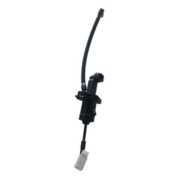 Cilindro Atuador Embreagem Vw Gol Voyage G5 G6 Polo 