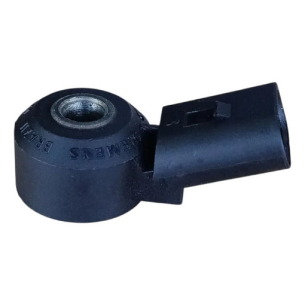 Sensor Detonação Vw Polo Gol G4 G5 2006 2014