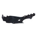 Capa Superior Correia Dentada Gm Corsa Montana 1999 A 2009
