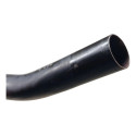 Cano Tubo Respiro Motor Gm Zafira Astra 1998 2009