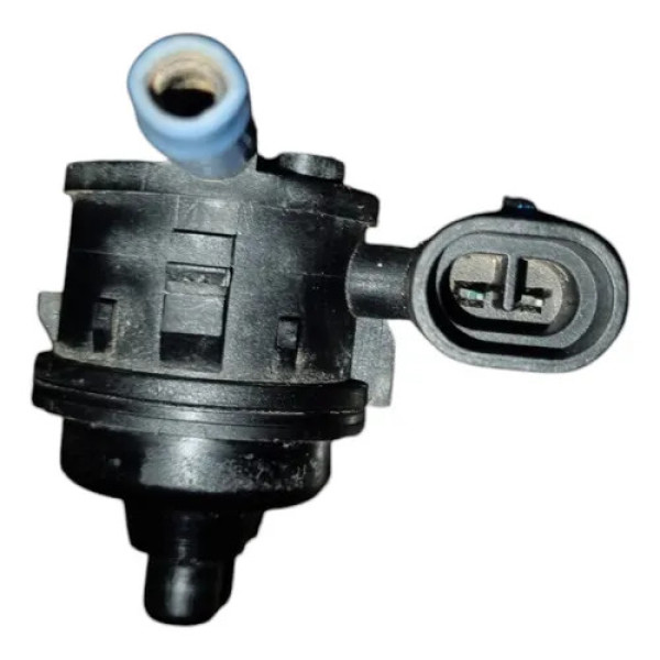 Válvula Canister Fiat Uno Punto Fiorino 2008 2015