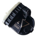 Sensor Pressão Pneu Gm Spin Onix 2018 2022 13598773 58f693a3
