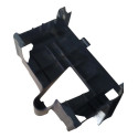Suporte Módulo Bcm Gm Cobalt Onix Prisma 2015 2019