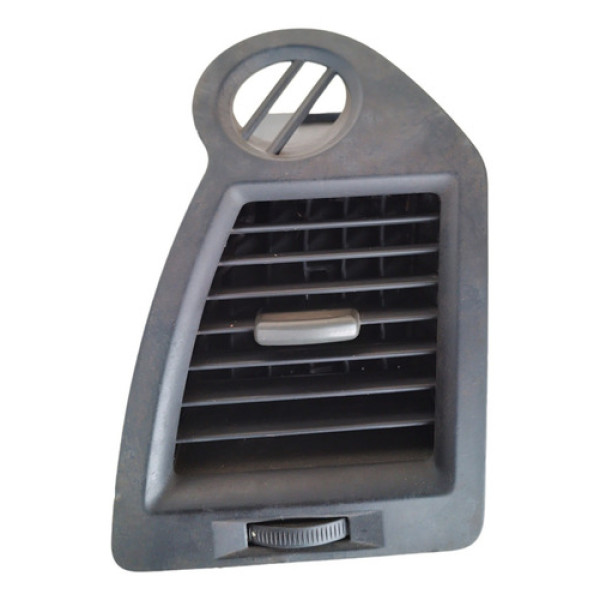 Difusor Ar Direito Painel Renault Megane 2007 2012