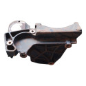 Suporte Compressor Bomba Gm Astra Vectra Zafira 03/12