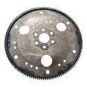 Volante Cremalheira Motor Gm Astra Vectra Zafira 1999 2009