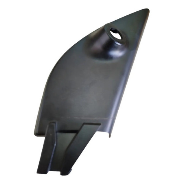 Acabamento Interno Retrovisor Direito Vw Gol Voyage G5 G6 G7
