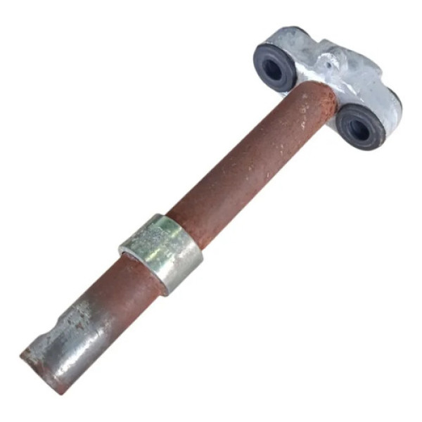 Junta Coluna Direção Vw Parati Gol G4 1997 2007