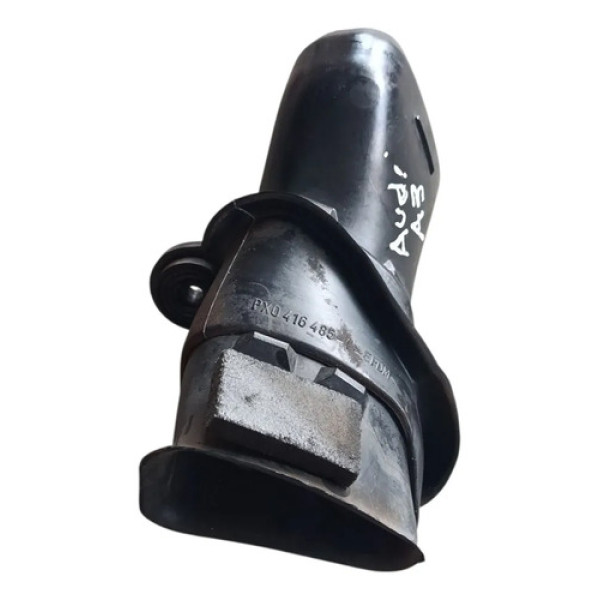 Duto Caixa Filtro Ar Audi A3 1997 2006
