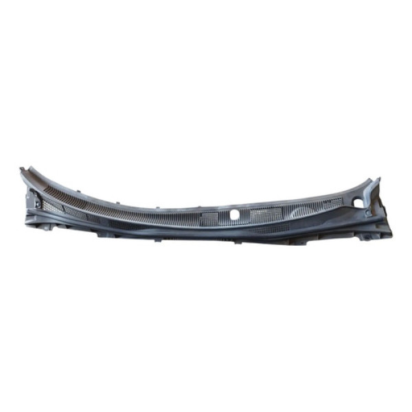 Grade Churrasqueira Ford Fusion 2006 2009 6e535402222