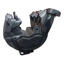 Coletor Admissão 1.6 Citroen Peugeot C3 206 208 2014 A 2014
