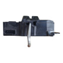Fechadura Tampa Traseira Gm Cobalt 2012 2016