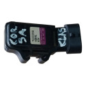 Sensor Map Gm Celta Corsa Classic 2001 2008