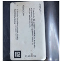 Travessa Frontal Superior Radiador Gm Vectra 2010 93288399