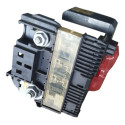 Terminal Polo Positivo Bateria Gm Onix Prisma 2017 2018 2020