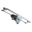Galhada Limpador Parabrisa Gm Celta 2001 2008