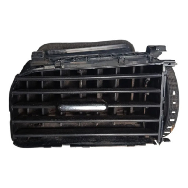 Difusor Ar Painel Esquerdo Vw Jetta 2011 2015