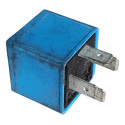 Rele Desembaçador Temp Desemb Co Gm Astra Vectra 1994 2000