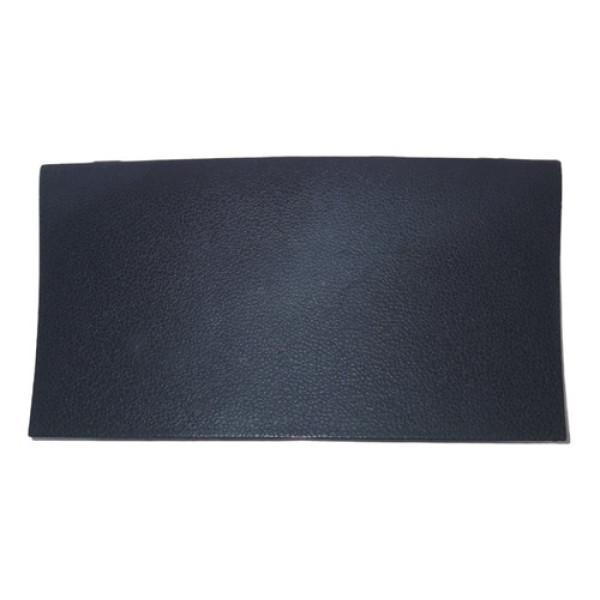 Tampa Moldura Console Central Honda Fit 2014