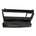 Difusor De Ar Central Gm Monza 86/91 