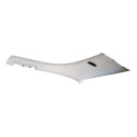 Moldura Coluna Traseira Esquerda Gm Astra 1999 2006 93267201