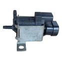 Válvula Solenoide Partida Gm Corsa Classic Vectra 2004 2008