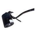 Filtro Canister Gm Omega 1992 1998 17092066