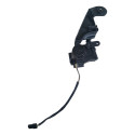 Motor Trava Porta Gm Corsa Classic Traseiro Esquerdo 