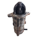 Motor Arranque Gm Cobalt 2012 A 2016