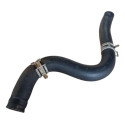 Mangueira Respiro Caixa Filtro Ar Gm Corsa Classic 2003 2012