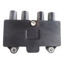 Bobina Gm Corsa 1.4 