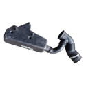 Mangueira Filtro Ar Gm Corsa Montana 2002 2012