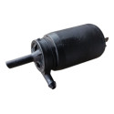 Bomba Esguicho Gm Omega Suprema 1993 1998