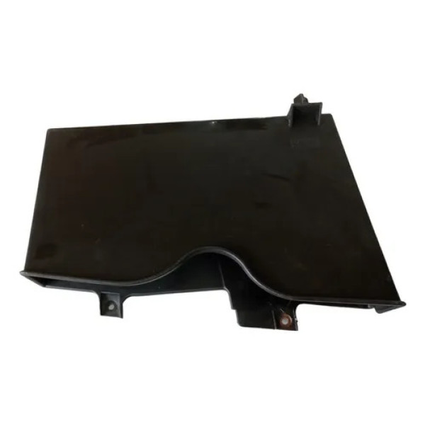 Acabamento Porta Luvas Porta Treco Fiat Punto 2008 2011