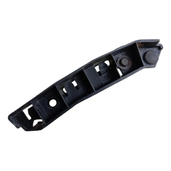 Guia Para-choque Dianteiro Ford Focus 2015 2016