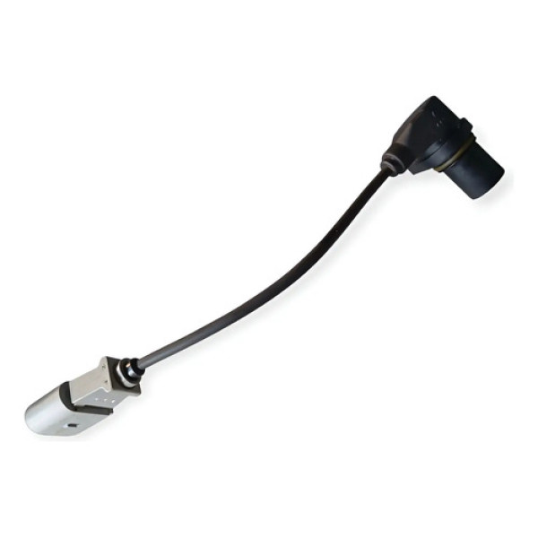 Sensor Detonação Vw Jetta Tsi 2011 2014 06a906433g