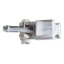 Brucutu Esguicho Limpador Parabrisa Vw Parati 1999 2005