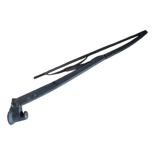 Braço Aste Limpador Parabrisa  Gol G5 2009 Direito