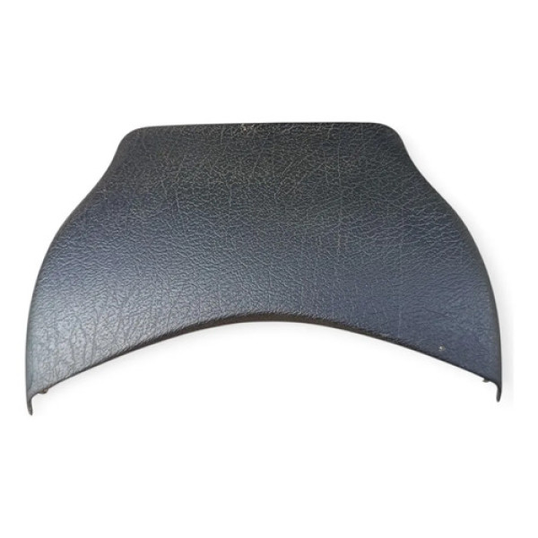 Moldura Superior Chave Seta Citroen Picasso 2002 2012