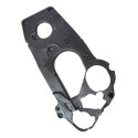 Capa Correia Dentada Gm Celta Corsa 1998 2010 93279383