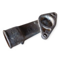 Carcaça Válvula Termostática Gm Corsa 1994 2003 90234805