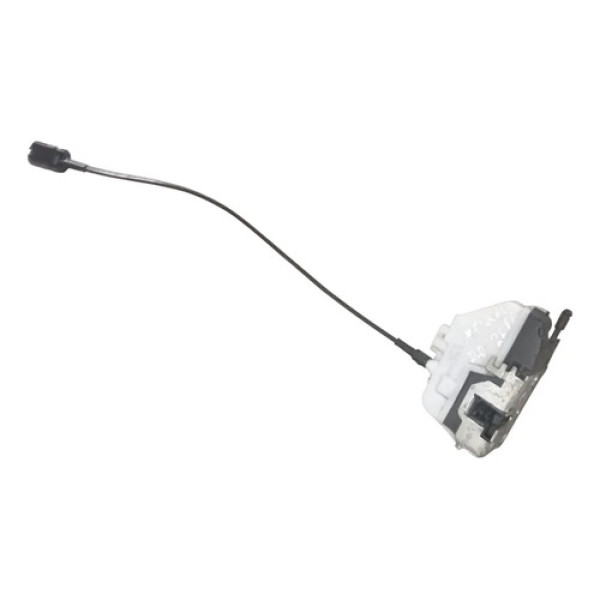 Fechadura Elétrica Dianteira Direita Renault Megane Gt 2012