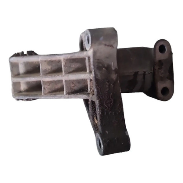 Suporte Coxim Motor Marea Brava 1.6 16v 97 A 07