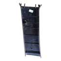 Acabamento Coluna Central Direita Vw Golf Bora 2000 2008